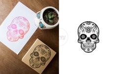 Skull