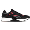 Tênis Reebok Speed 22 Tr Bred CrossFit Training