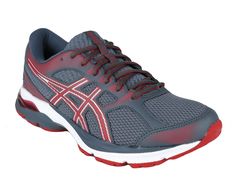 Tênis Asics Gel Nagoya 3 Classic Red - comprar online