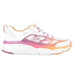 Tênis Skechers Max Cushioning Elite Even - comprar online