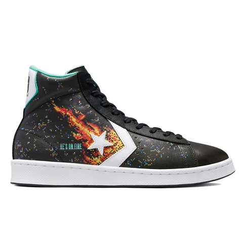 Converse pro hot sale