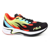 Tênis Fila Racer Silva FireMulticolors