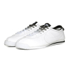 Tênis Nike Cortez Classic OG Premium NRG Quickstrike “Clash Pack”