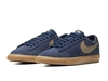 Tênis Nike SB Blazer Low GT Navy Gum