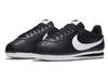 Tênis Nike Wmns Classic Cortez Leather Black