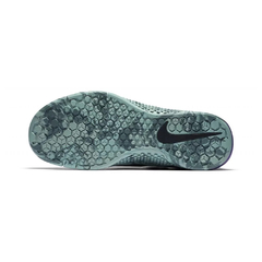 Nike metcon cheap 2 volt