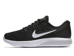 Tênis Nike WMNS Lunarglide 8 Anthracite - Santana Store