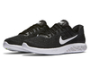 Tênis Nike WMNS Lunarglide 8 Anthracite