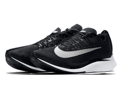 Tênis Nike Zoom Fly Running