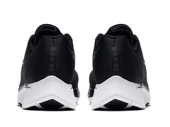 Nike zoom cheap fly 880848