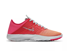Nike free clearance tr 6 fade