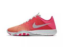 Nike free training 6 sales