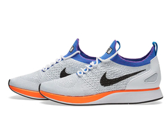Nike zoom mariah racer sales