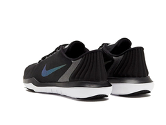 Nike training flex tr 5 sales