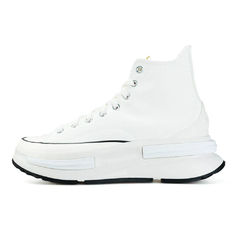 Tênis Converse Run Star Legacy Future Comfort White na internet