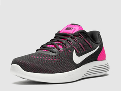 Women's lunarglide sale 8