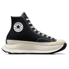 Tênis Converse Chuck Taylor All Star 70 Hi AT-CX Black