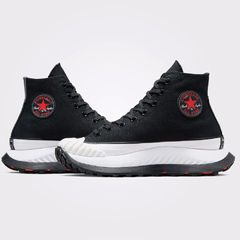 Tênis Converse Chuck 70 At-cx Future Utility Black - Santana Store