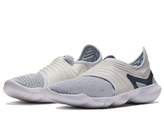 Tenis nike free rn clearance flyknit 3.0 masculino é bom