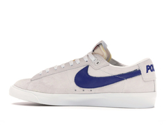 Nike sb x polar blazer low hotsell