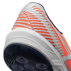 Tênis Asics Gel Volley Elite FF - loja online