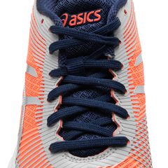 Tênis Asics Gel Volley Elite FF - Santana Store