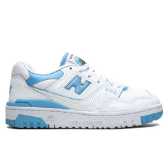 Tênis New Balance 550 UNC