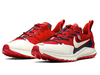 Tênis Nike Air Zoom Pegasus 36 Trail Gyakusou Red