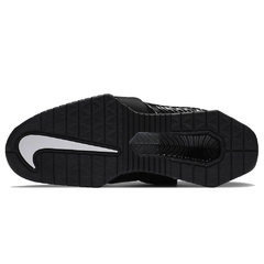 Nike performance best sale romaleos
