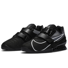 T nis Nike Romaleos 4 Training LPO Santana Store