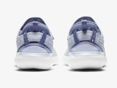 Imagem do Tênis Nike Wmns Flex 2020 RN World Indigo