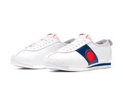 Tênis Nike Cortez 72 Dog Pack Dimension Six na internet