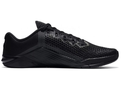 Nike metcon negras hotsell