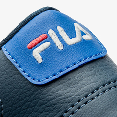 Tênis Fila FX-33 High Sport Blue - loja online