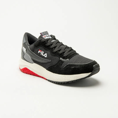 Tênis Fila Float Jogger Bred - comprar online