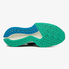 Tênis Fila Float Elite Dresden Blue - comprar online