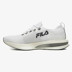 Tênis Fila Float Elite WOreo - Santana Store