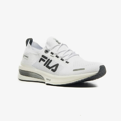 Tênis Fila Float Elite WOreo - comprar online