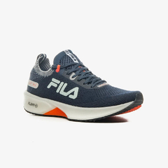 Tênis Fila Float Prime Misty Blue - comprar online