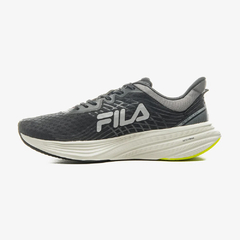 Tênis Fila Racer Curve Vaporous Gray - Santana Store