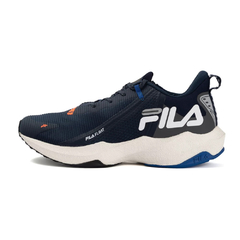 Tênis Fila Float Pacer Navy