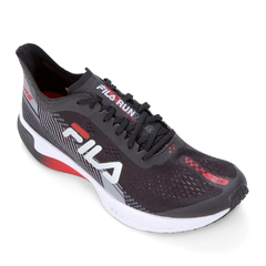 Tênis Fila KR5 Oreo Running - comprar online