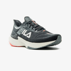 Tênis Fila Float Knit 3.0 Bred - comprar online