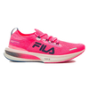 Tênis Fila Float Elite Fluor Pink