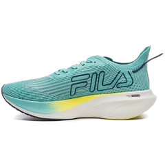 Tênis Fila Racer Carbon 2 Freak Pool - Santana Store