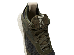 Tênis Reebok Nano X CrossFit Poplar Green Training - Santana Store