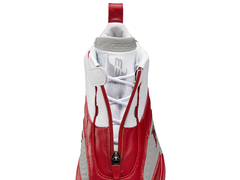 Tênis Reebok Answer IV Allen Iverson OG 20th Anniversary - loja online