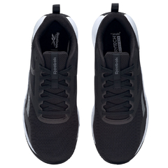 Tênis Reebok Wmns Nano Flex NFX BLCK CrossFit Training na internet