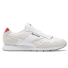 Tênis Reebok Classic Leather Royal Glide