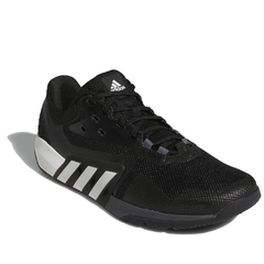 T nis Adidas Dropset Trainer M CrossFit Training